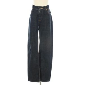 Authentic Louis Vuitton Jeans